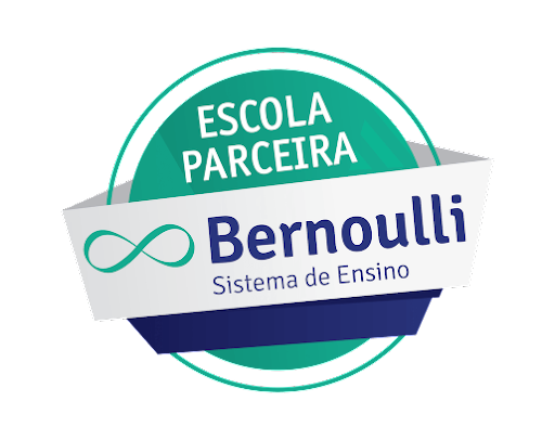Meu Bernoulli