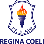 Regina Coeli | Escola Particular em Sorriso/MT